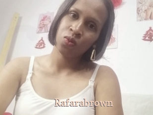 Rafarabrown