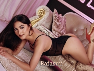 Rafasun