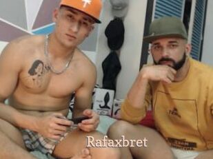 Rafaxbret