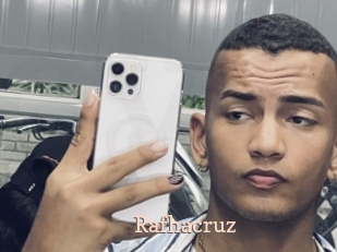 rafhacruz Chaude Vision