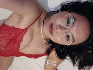Rag