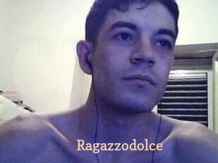 Ragazzodolce