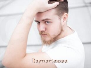 Ragnarteasse