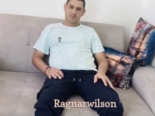 Ragnarwilson
