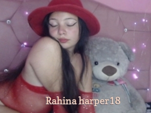 Rahina_harper18