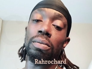 Rahrochard