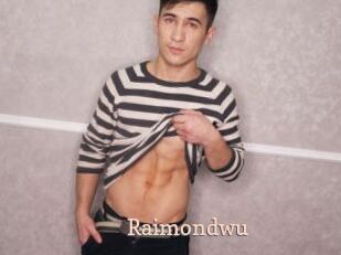 Raimondwu