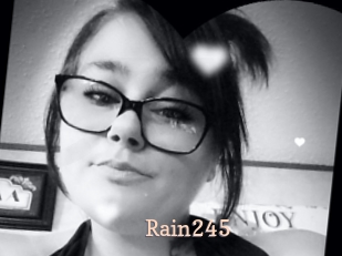 Rain245