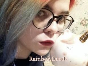 RainbowDaash