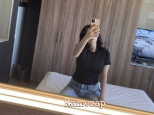 Rainezap