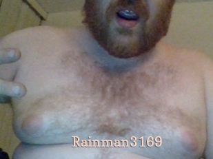 Rainman3169