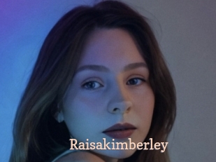 Raisakimberley