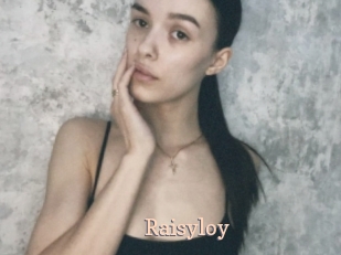 Raisyloy