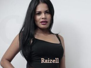 Raizell