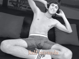 Ralf_miranda