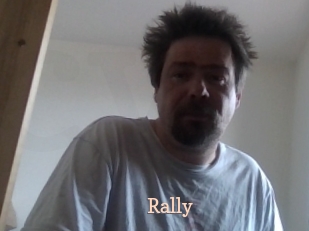 Rally