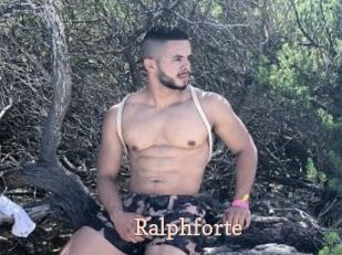 Ralphforte