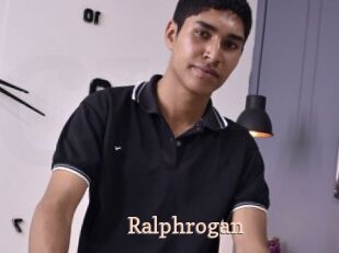 Ralphrogan