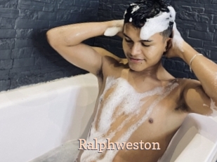 Ralphweston