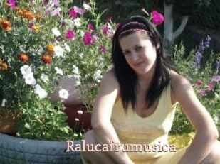 Ralucafrumusica