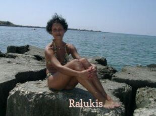 Ralukis