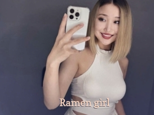 Ramen_girl
