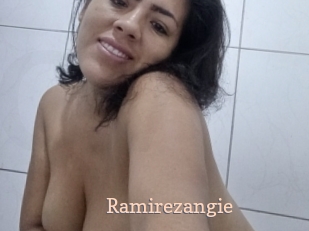 Ramirezangie