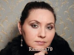 Ramona79