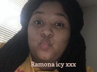 Ramona_icy_xxx