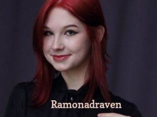 Ramonadraven