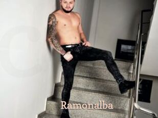 Ramonalba