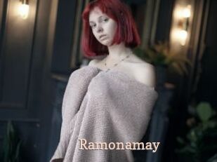 RamonaMay