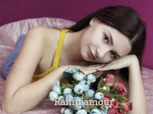 Rampiamour