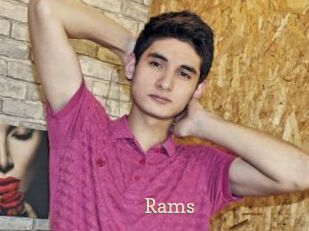 Rams