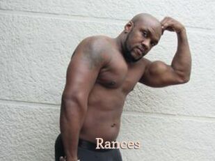 Rances