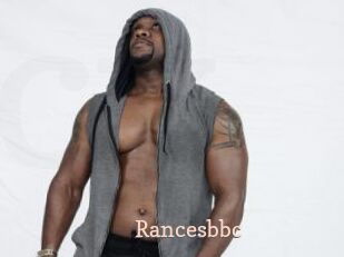 Rancesbbc