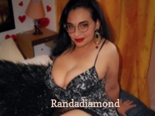 Randadiamond