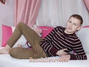 Randallstevens