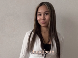 Randibain
