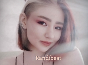 Randibeat