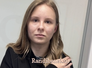 Randibenskin