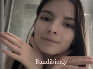 Randibierly