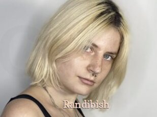Randibish