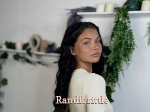 Randibrittle