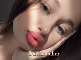 Randibucher