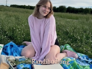 Randibudlong