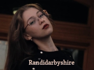 Randidarbyshire