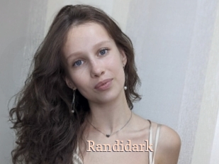 Randidark