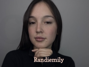 Randiemily