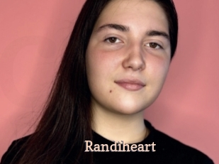 Randiheart